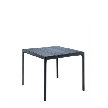FOUR Outdoor Table