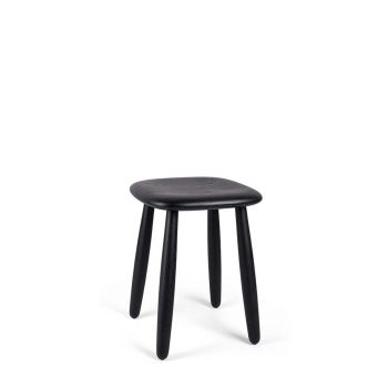 Solid Stool One