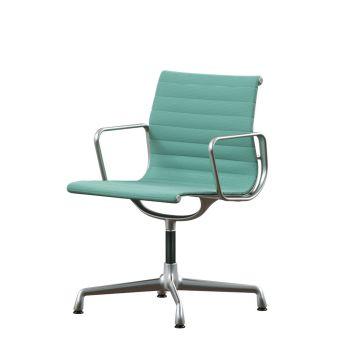 Aluminium Chair EA 103 / EA 104