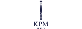 KPM Königliche Porzellan-Manufaktur Berlin GmbH